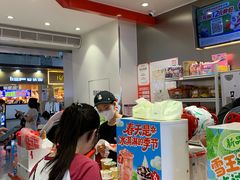 -万达广场(东莞东城店)