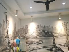 -粤拭轩·广东味道(祥和里店)