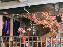 -新悦·霞浦海鲜生(上下杭店)
