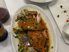 -石浦大酒店(百丈店)
