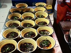 -温馨缘面庄(总店)