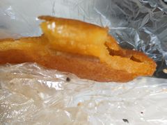 -CoCo都可(文星广场店)