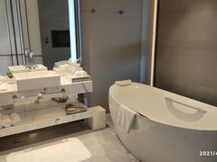 -成都尼依格罗酒店