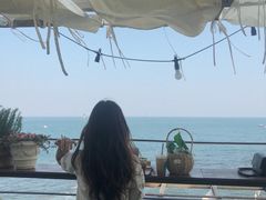 -Cafe Rooftop Cheongsapo