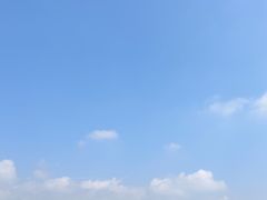 -敕勒川草原