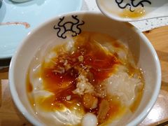 -大龙燚火锅