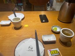 -赤稻·日式料理(禅城店)