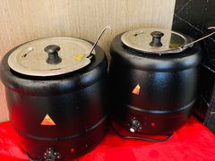 -高老庄新家宴(北斗星广场店)