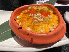 -匠和风精致料理(成都龙湖滨江天街店)