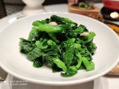 -许家菜.艺创菜(仁和新城店)