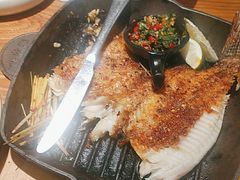 -云海肴·汽锅鸡·云南代表菜(丁香国际店)