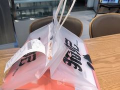 -SM城市广场(扬州店)