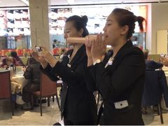 -千品香(碧桂园银河城店)