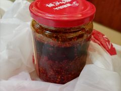 -潇湘码头·鲜湘菜(清河店)