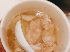 -客颂·客家宴(大壮国际广场店)