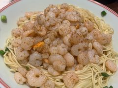 -瑞面(吴宫泛太平洋酒店)