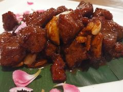 -旅马餐厅(茅家埠店)