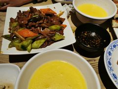 -左邻右舍褡裢火烧(石榴园店)