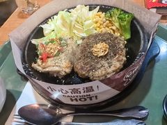 -胡椒厨房(澳门水坑尾店)