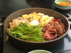 -モリタ屋(JR京都伊势丹店)