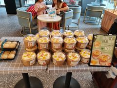 -龙城西点LOONG店