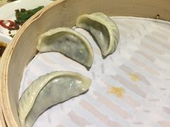 -鼎泰丰(渔阳店)