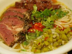 IMGP8340-华雅花园大酒店