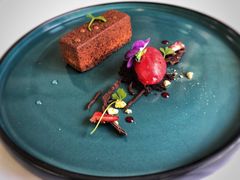 -蝶舍·MAISON PAPILLON