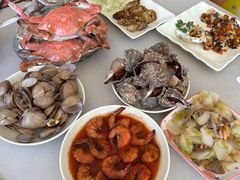 -爱月宝月嫂·育儿嫂(哈尔滨总店)