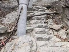 -大伊山景区
