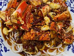 -佳佳麻辣烧菜馆