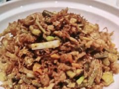 -新海渔港·胶东海鲜家常菜·家宴(奥体中心店)