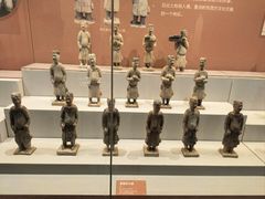 -安阳博物馆