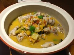 -湘爵士(王府井百货黄兴中路店)