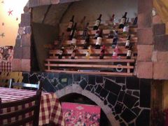 景观位-百好乐宠物友好餐厅(朝外大街店)