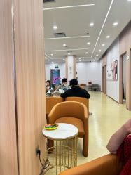 -东莞台心医院-医疗美容