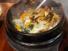 -喜来稀肉(旺角广华街店)