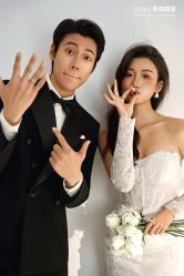 -喜柿摄影·XISHI IMAGE(和平店)