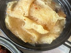 -阿龙酒煲(海宁新苑路店)