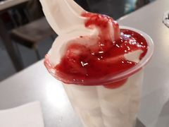 -汉堡王(上海虹口龙之梦)