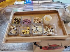 -祥禾饽饽铺·中式糕点(北京来福士店)