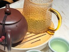 -陶陶居酒家(第十甫路总店)