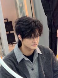 点击看大图 -赤道 Hair Salon