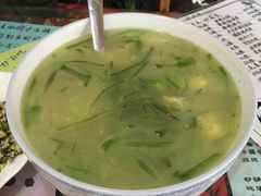 泸沽肴-泸沽肴(泸沽湖大洛水村农村信用社旁店)