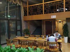 -纽斯桑拿会所(天山店)