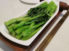 -五号茶居·新派粤菜·岭南五号酒店(沿江中路店)