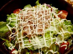 -和萌牛肠烧烤(财富中心店)