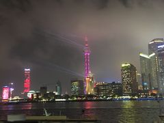 -外滩二十二号艺术中心