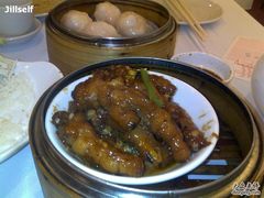 20100122312-稻香(新港中心店)