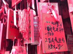 -大理文庙(大理古城)